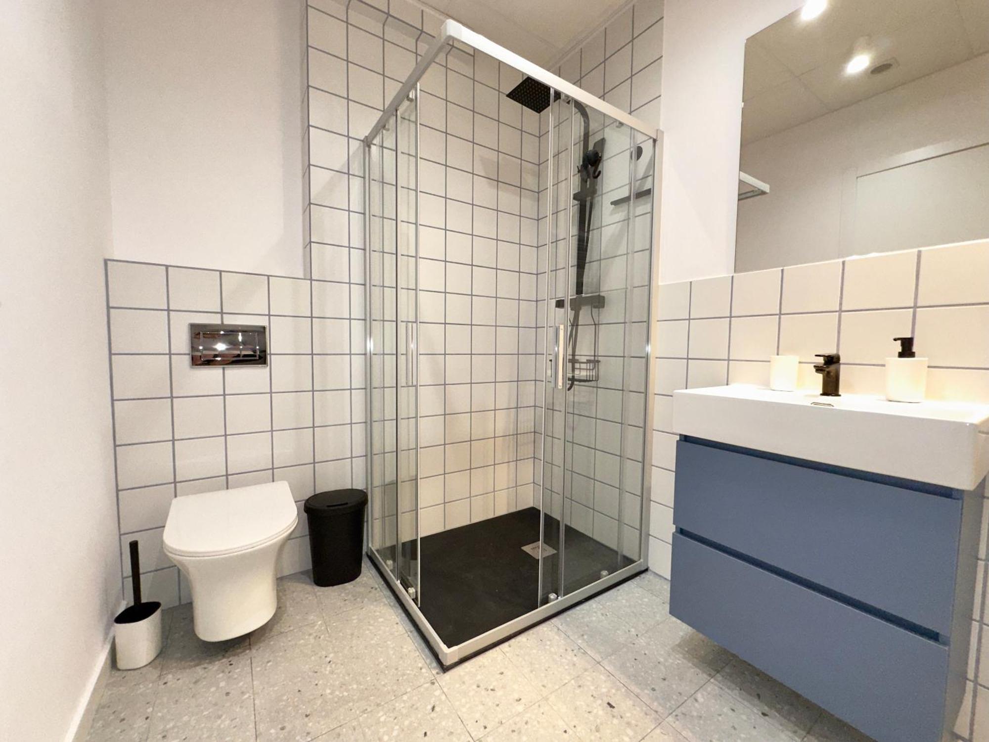 Apartamentos Navio Valencia Exteriör bild